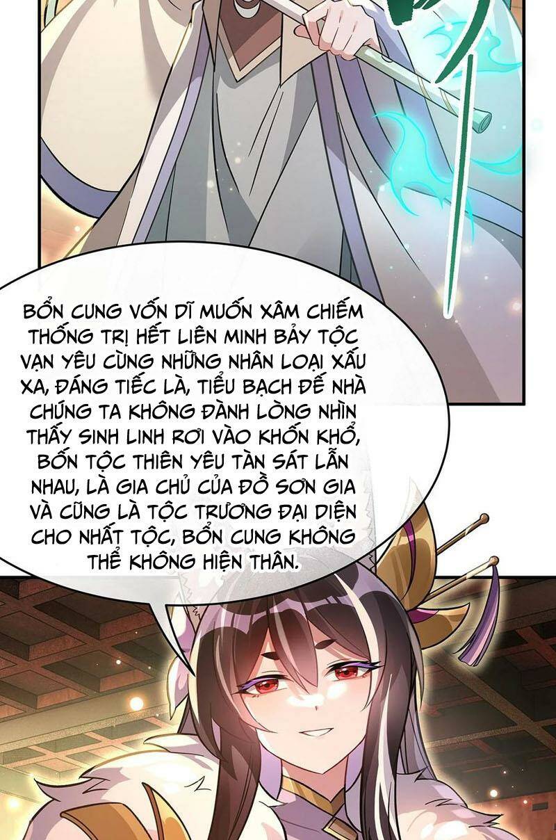 Chương 214 - Trang 24