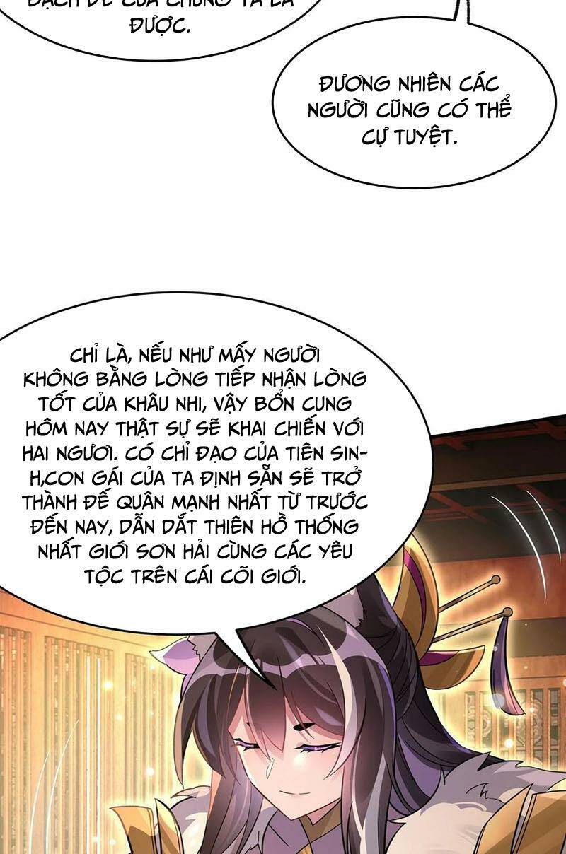 Chương 214 - Trang 28