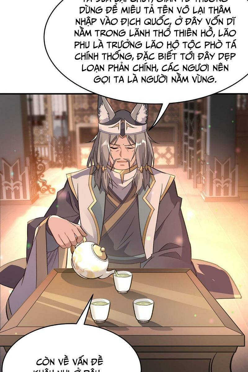 Chương 214 - Trang 4