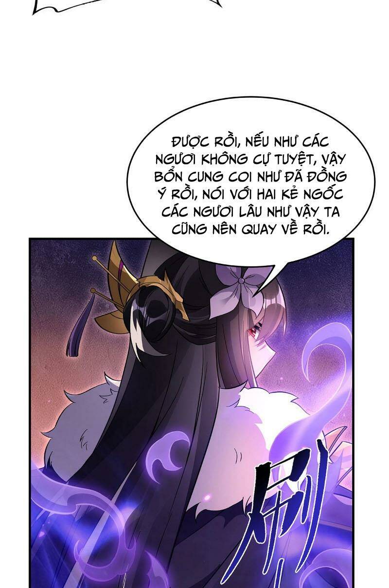 Chương 214 - Trang 31
