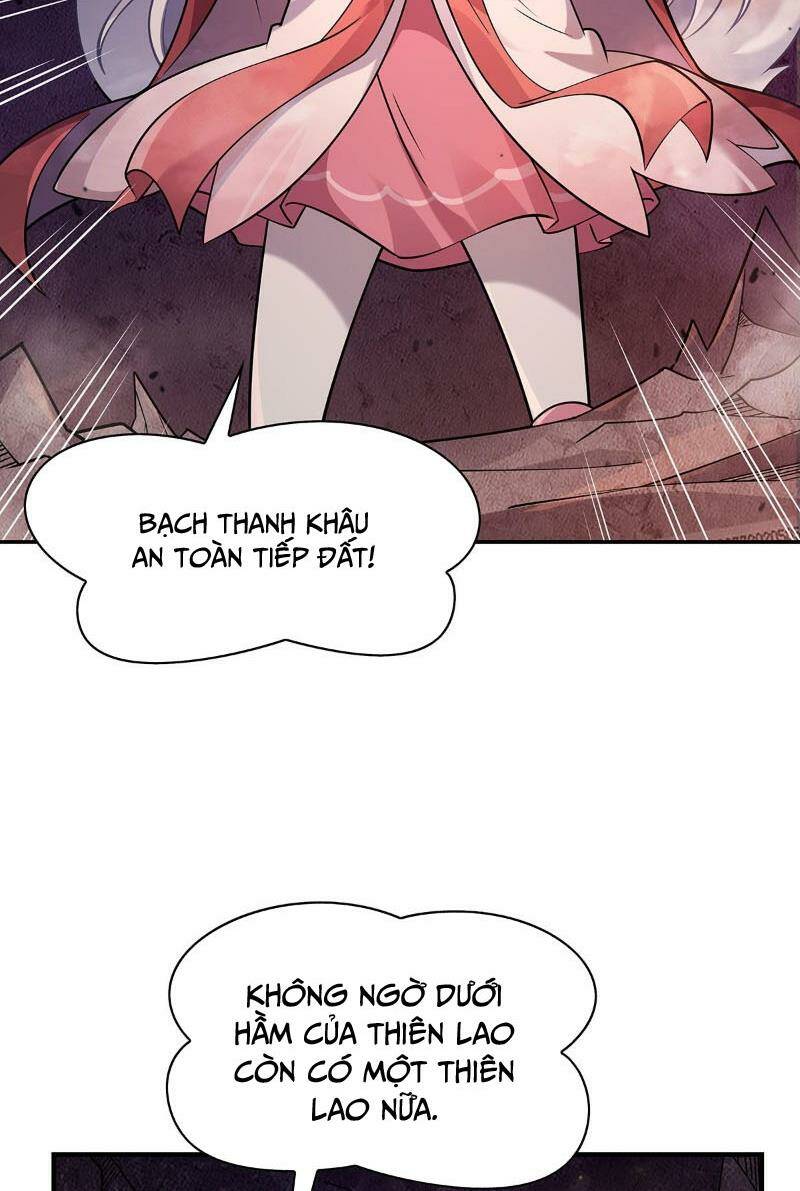 Chương 214 - Trang 43