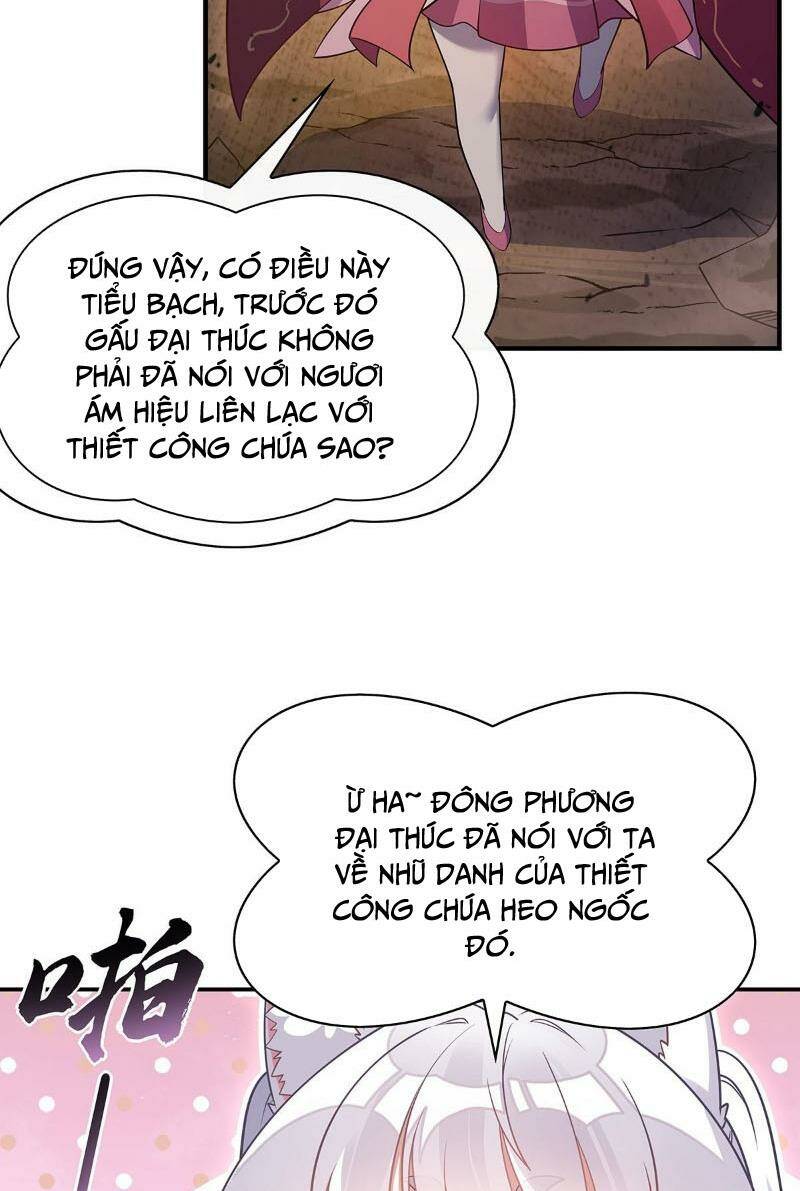 Chương 214 - Trang 50
