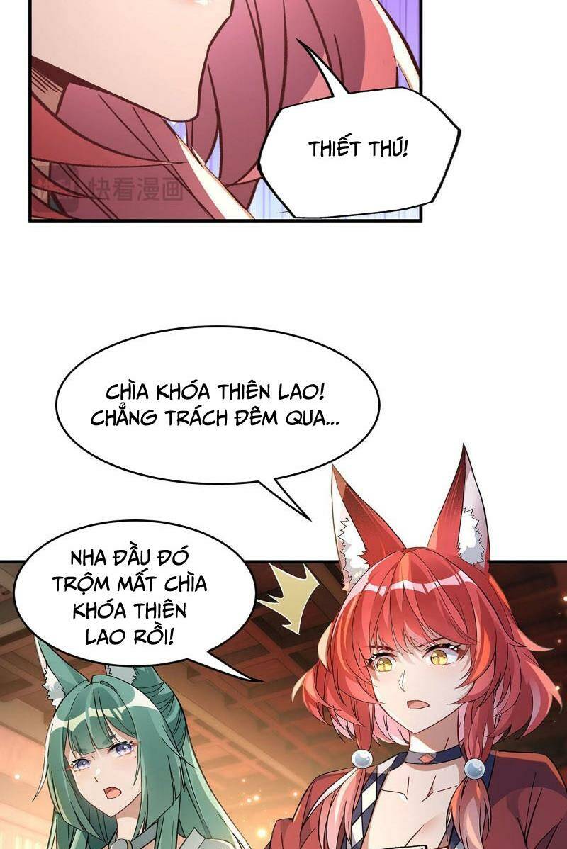 Chương 214 - Trang 6