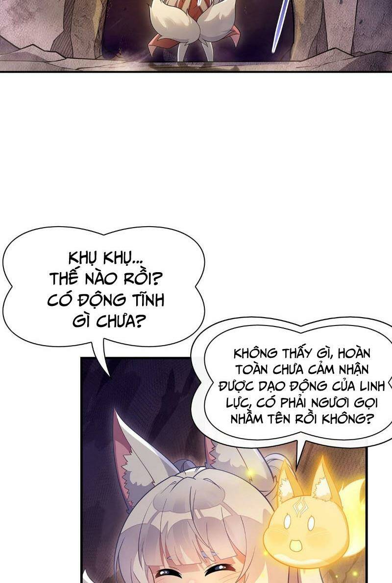 Chương 214 - Trang 55