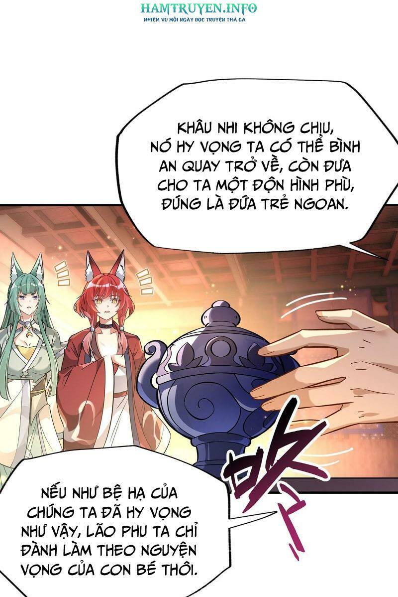 Chương 214 - Trang 9