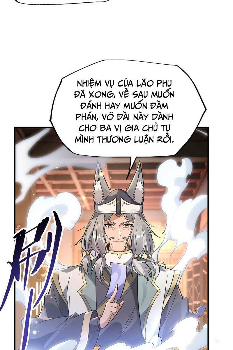 Chương 214 - Trang 10