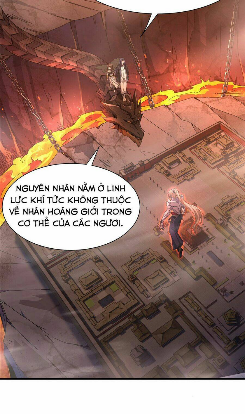 Chương 22 - Trang 2