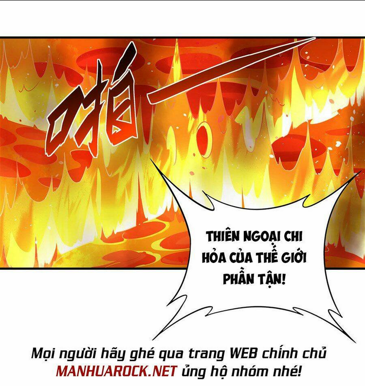 Chương 22 - Trang 11