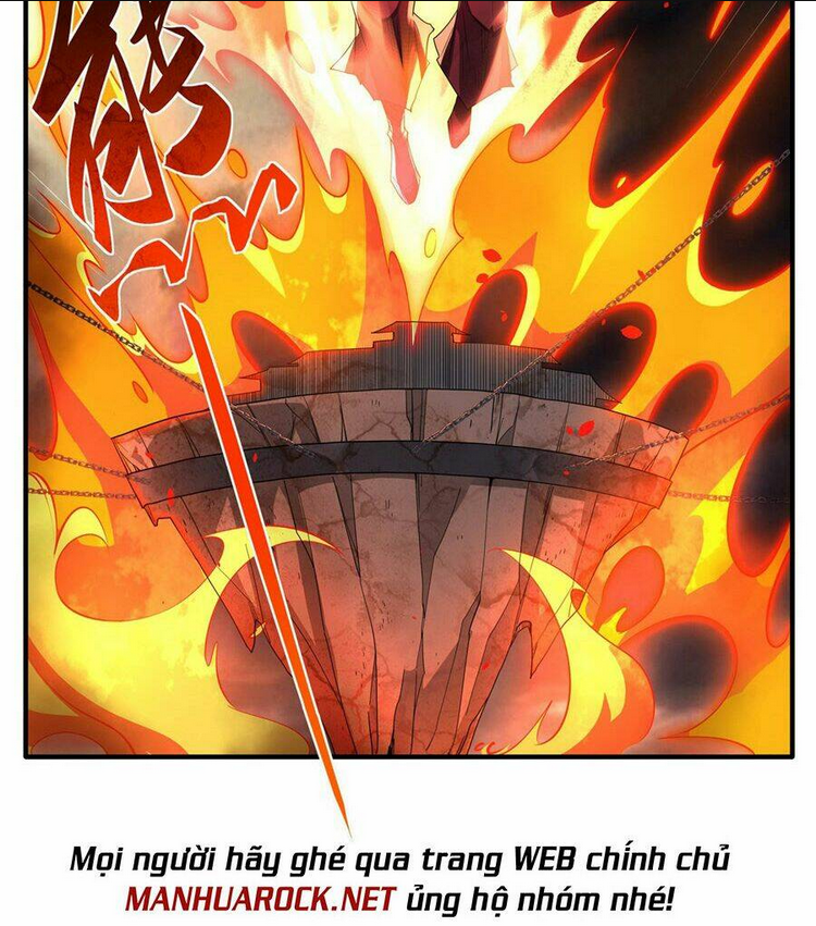 Chương 22 - Trang 13