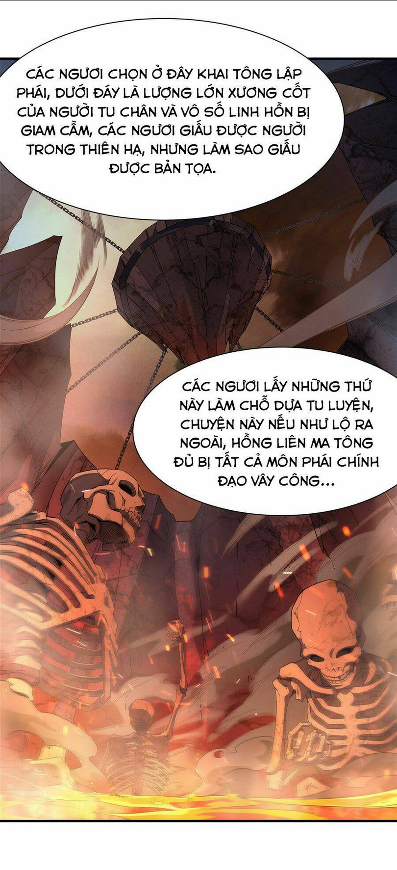 Chương 22 - Trang 3