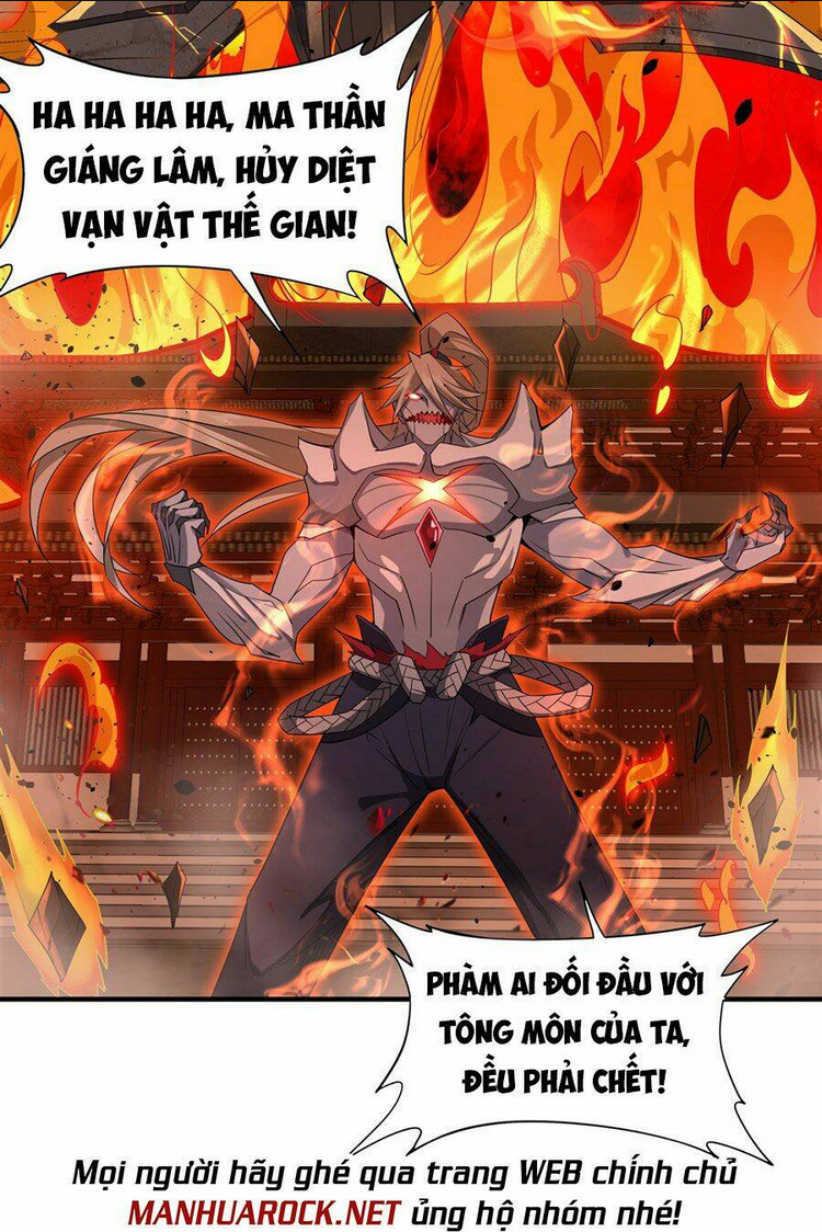 Chương 22 - Trang 21