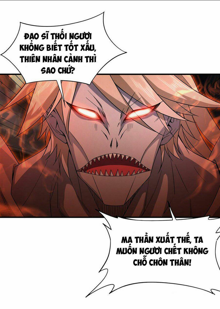 Chương 22 - Trang 22