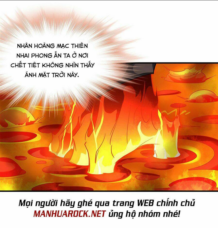 Chương 22 - Trang 28