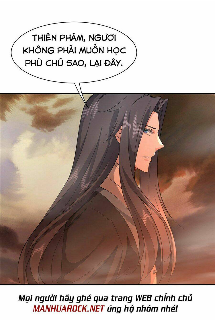 Chương 22 - Trang 38