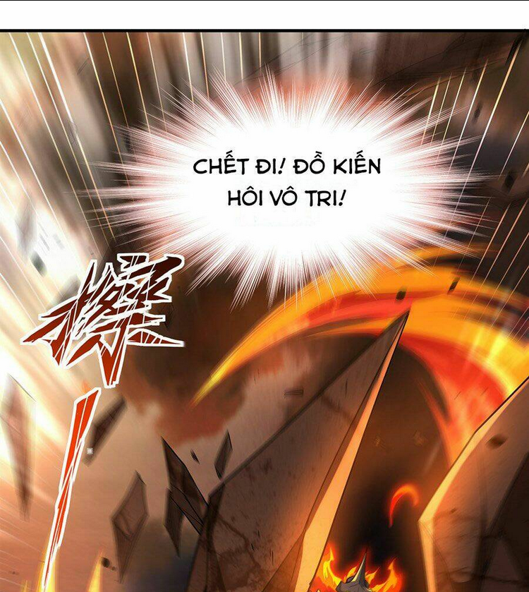 Chương 22 - Trang 46
