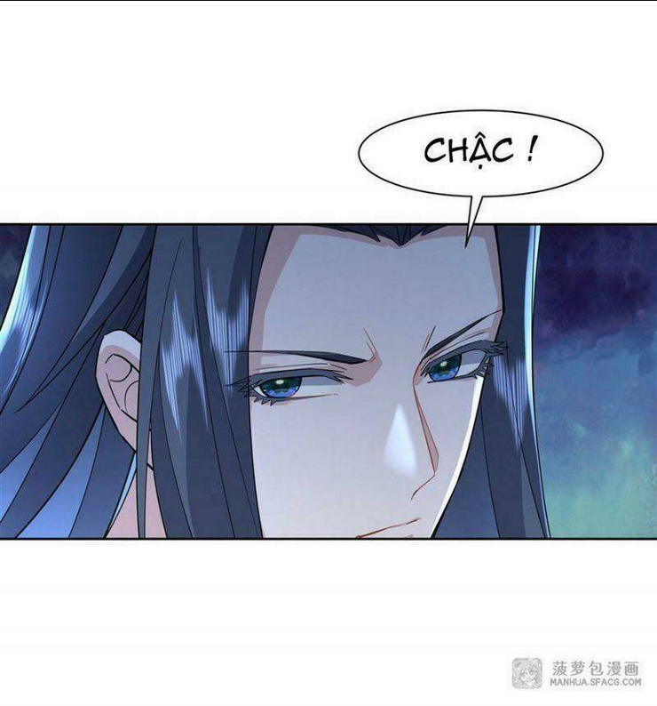 Chương 23 - Trang 12