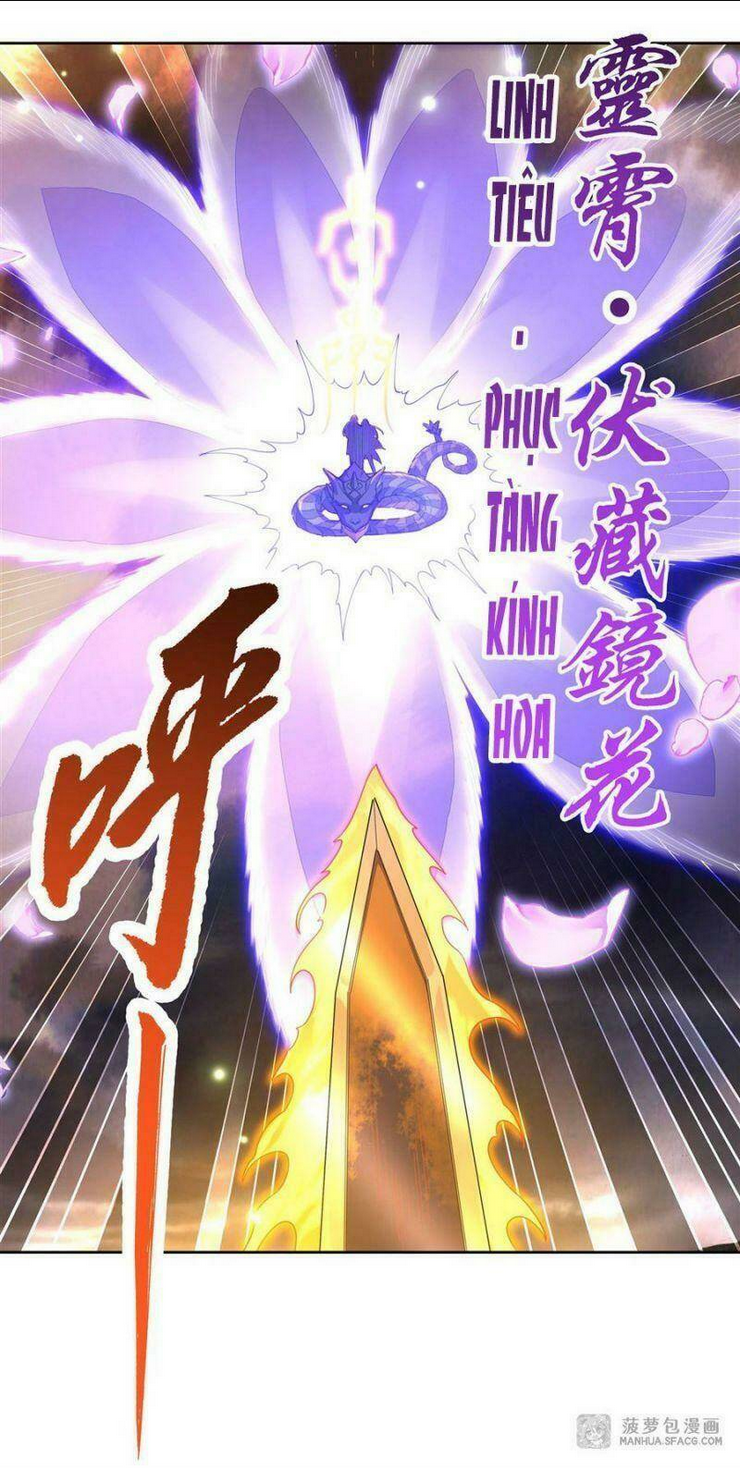 Chương 23 - Trang 14