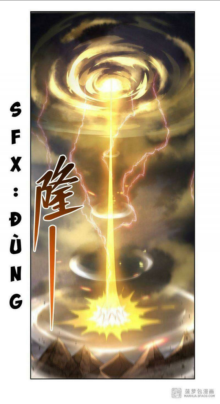 Chương 23 - Trang 22