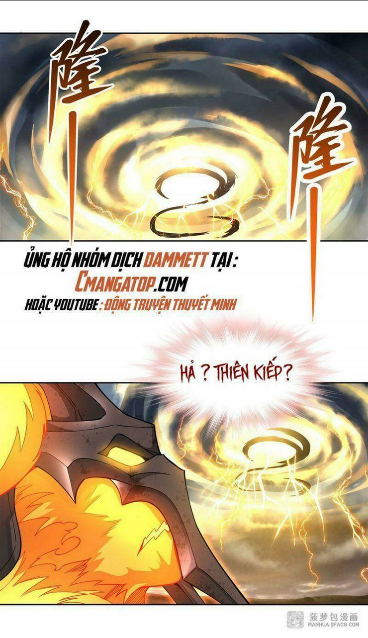Chương 23 - Trang 23