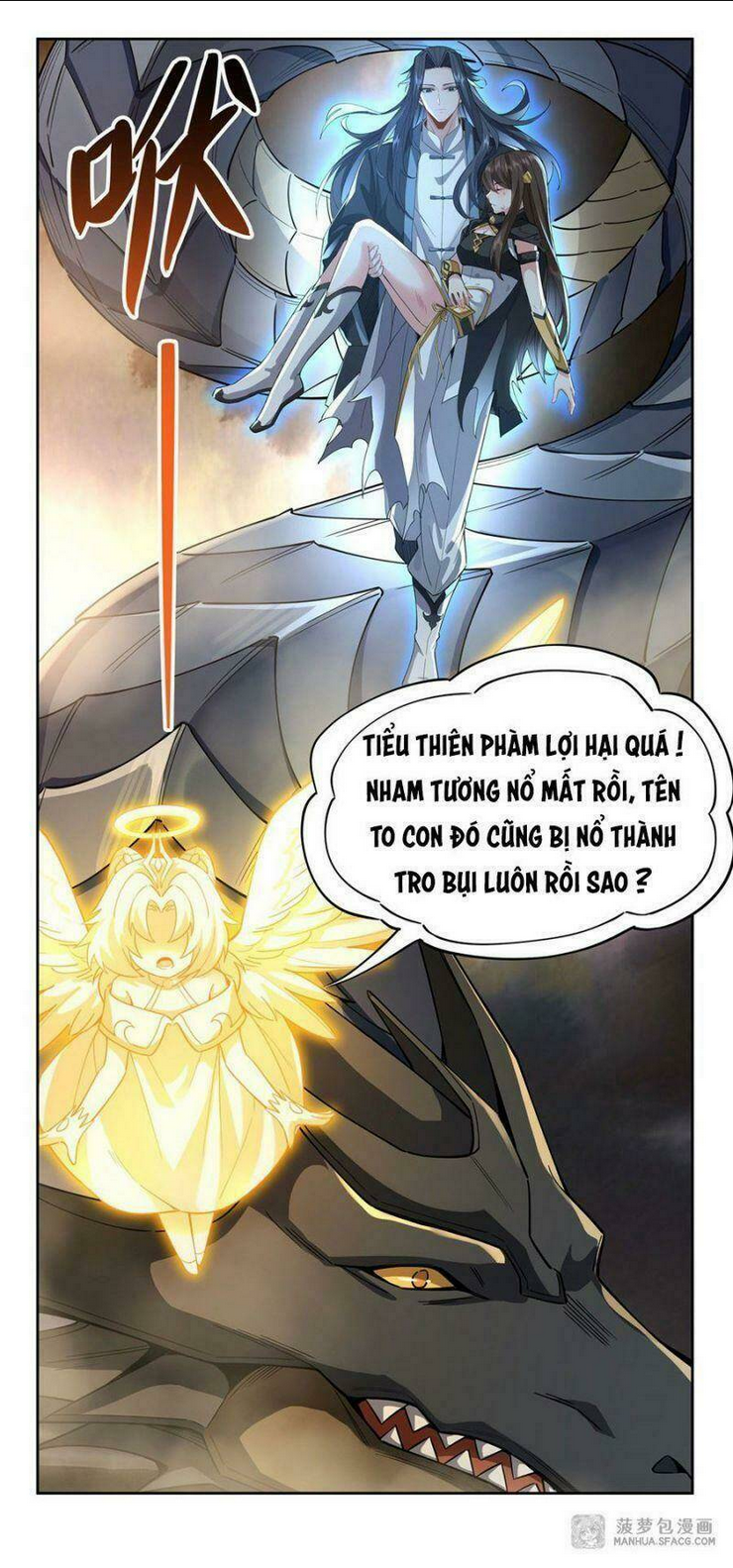Chương 23 - Trang 31