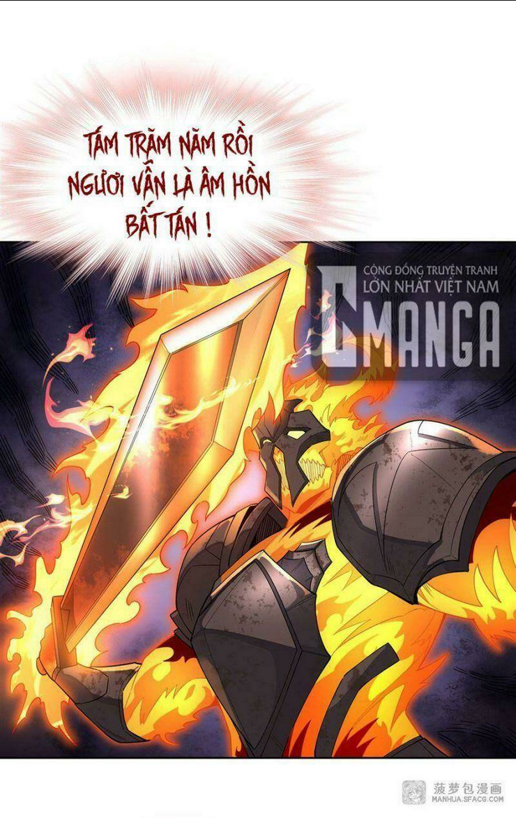 Chương 23 - Trang 9