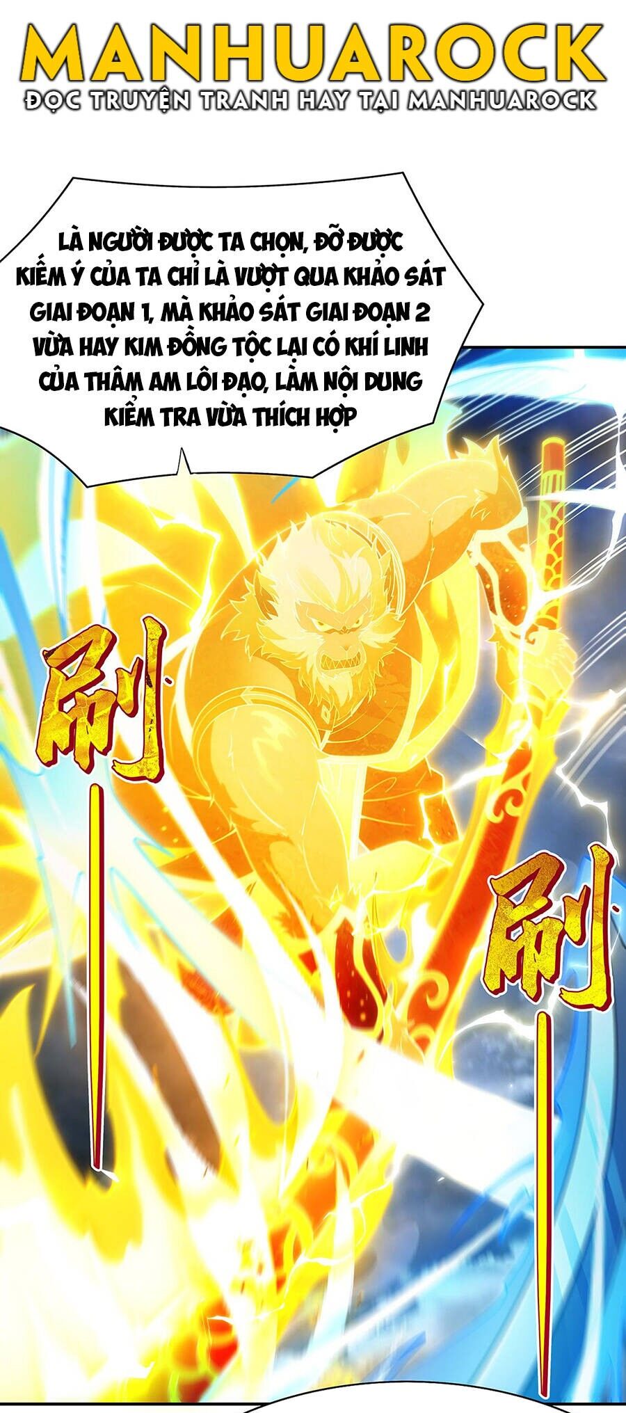 Chương 232 - Trang 14
