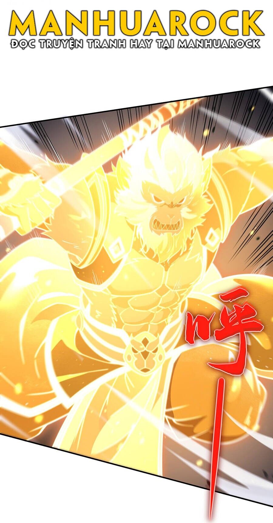 Chương 232 - Trang 3