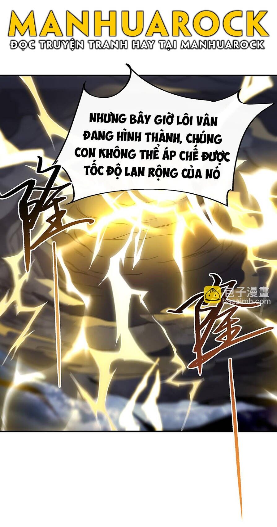 Chương 232 - Trang 37