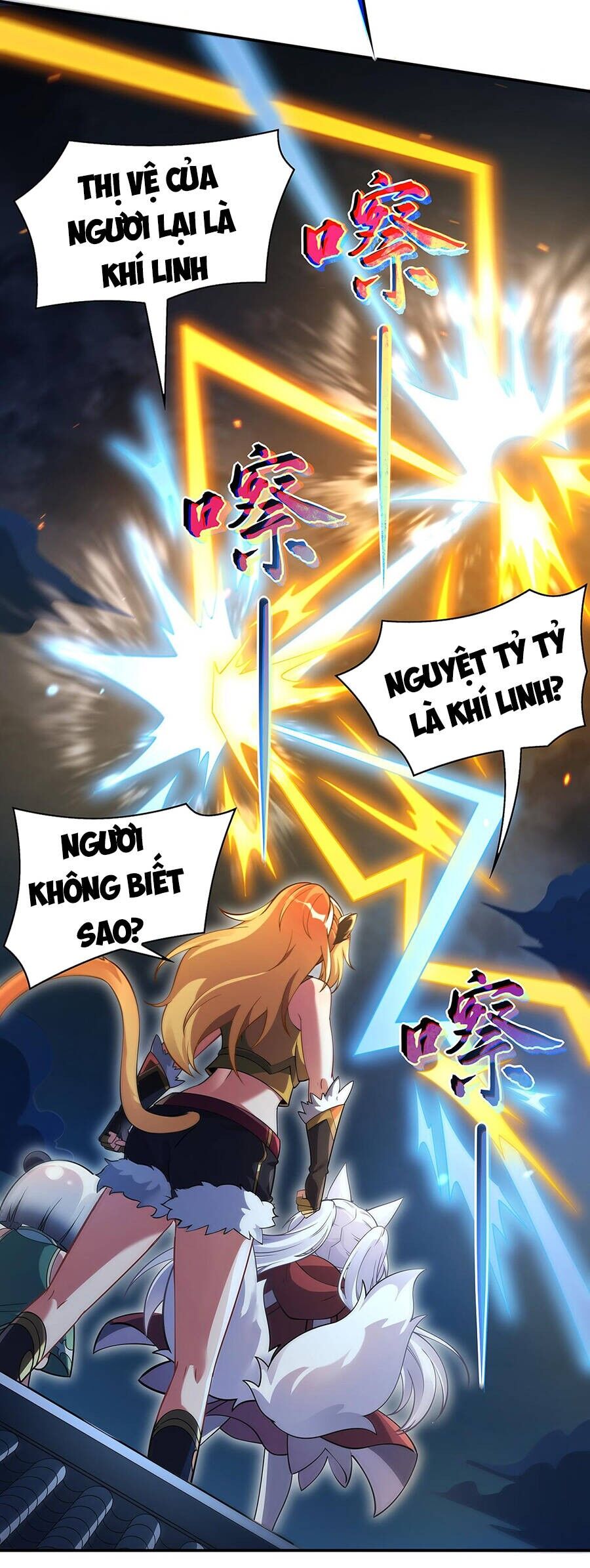 Chương 232 - Trang 5