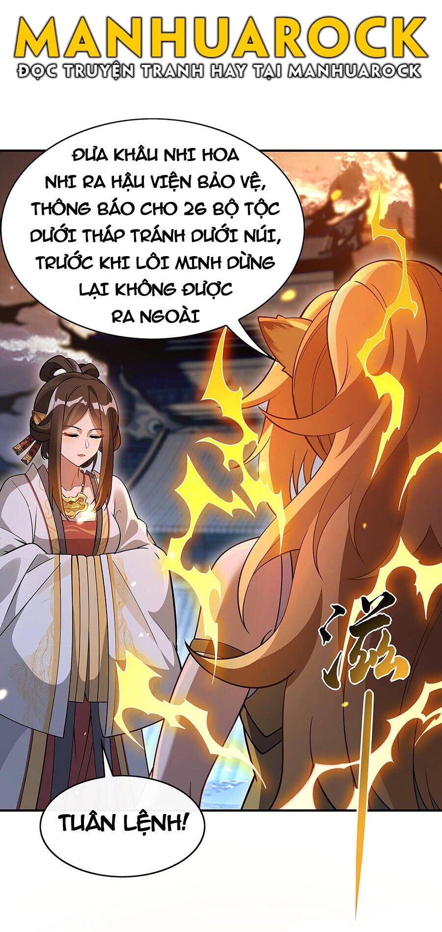 Chương 232 - Trang 8
