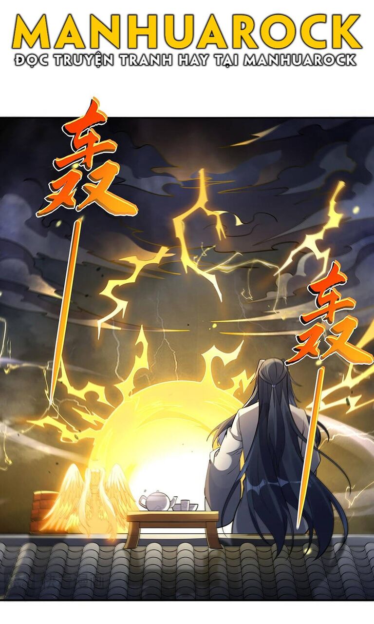 Chương 232 - Trang 10