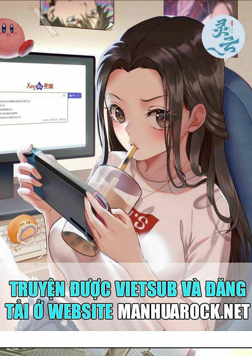 Chương 25 - Trang 1