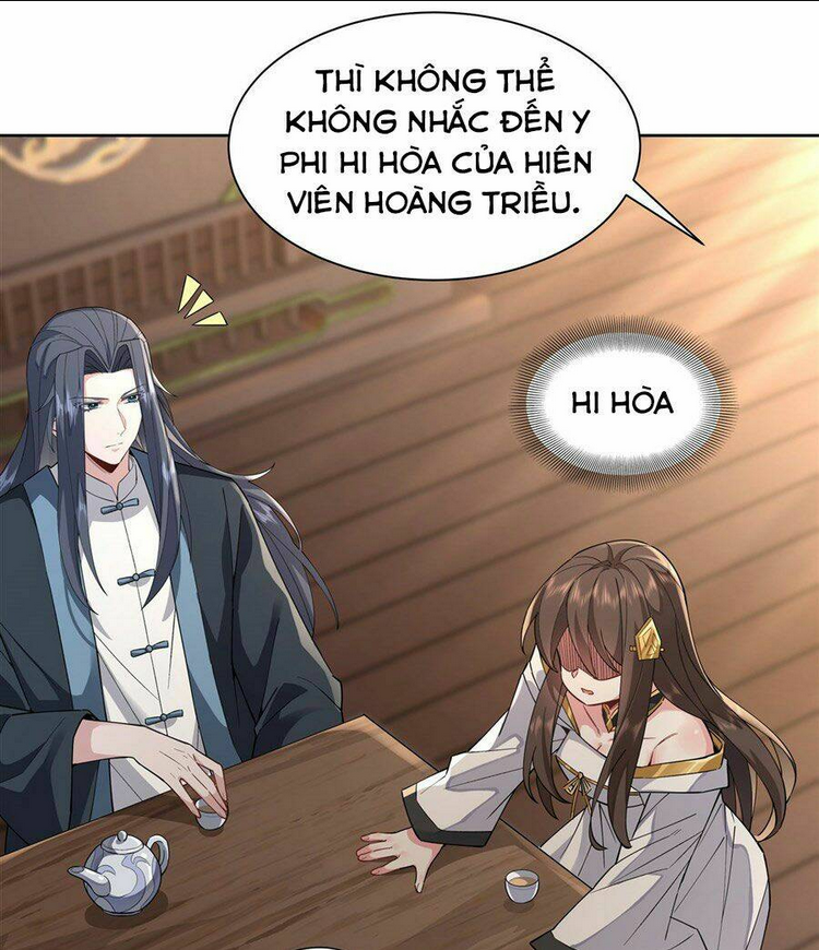 Chương 25 - Trang 12