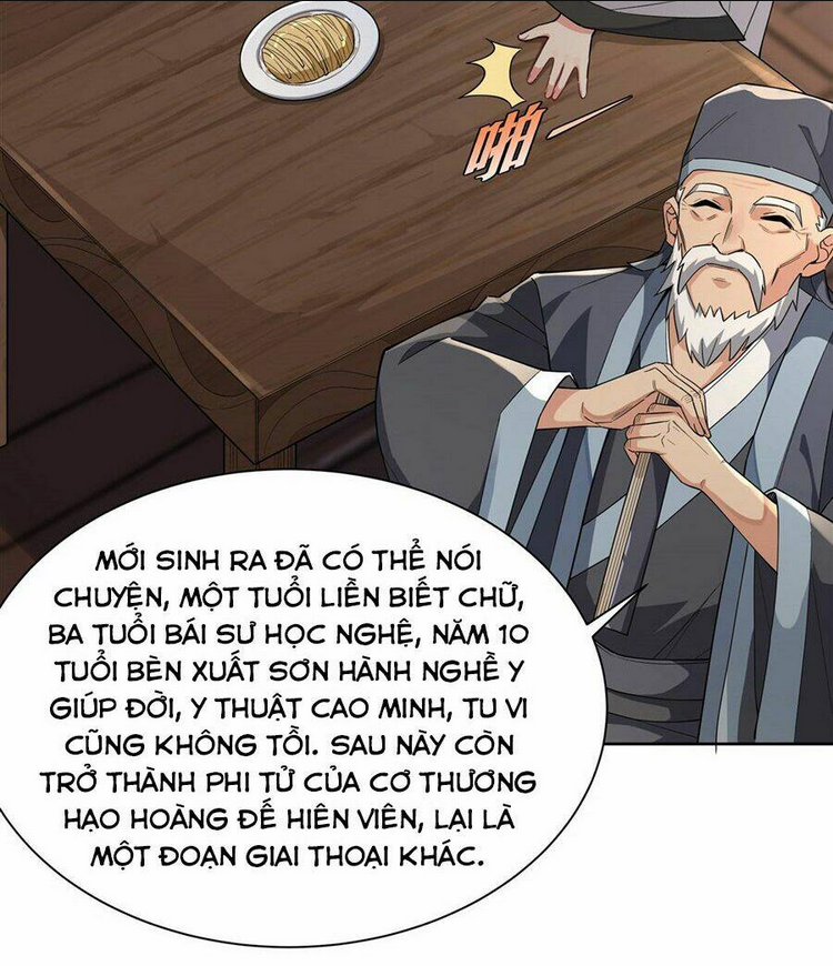 Chương 25 - Trang 13