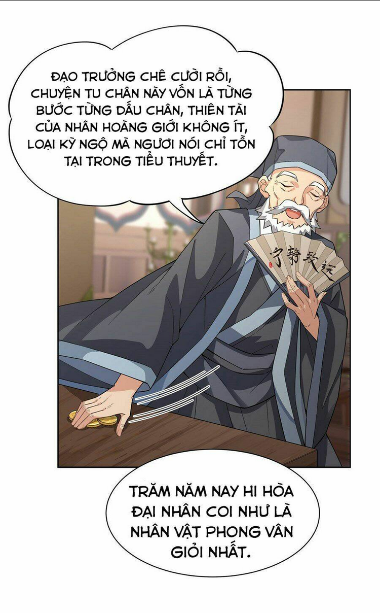 Chương 25 - Trang 17