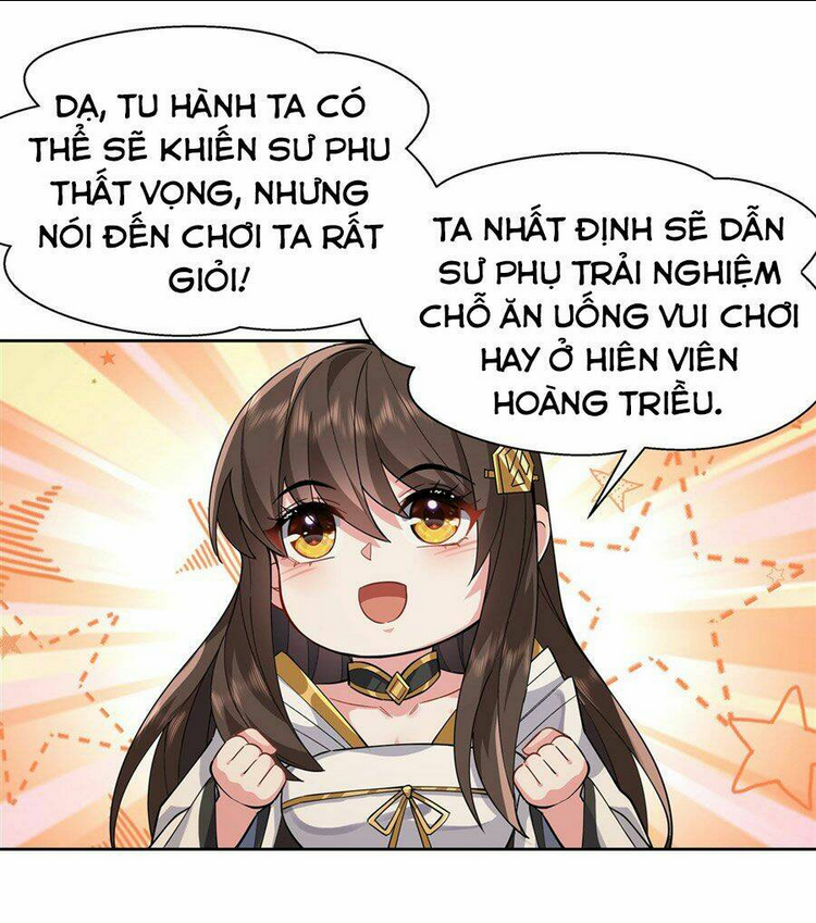 Chương 25 - Trang 24