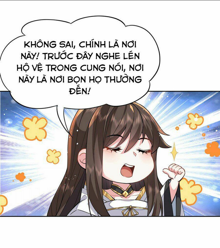 Chương 25 - Trang 32