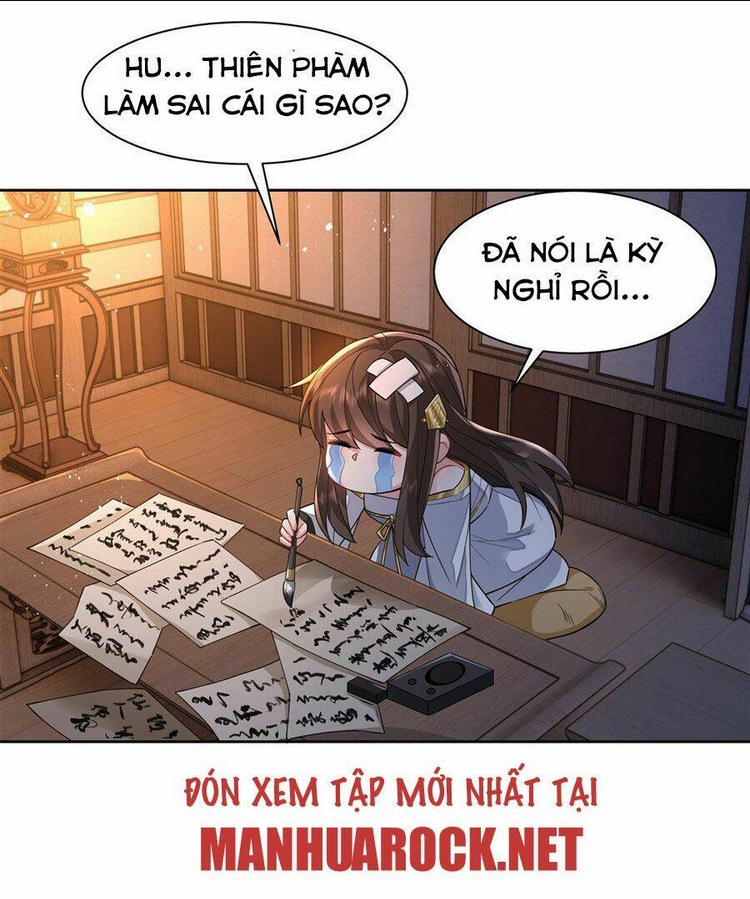 Chương 25 - Trang 41