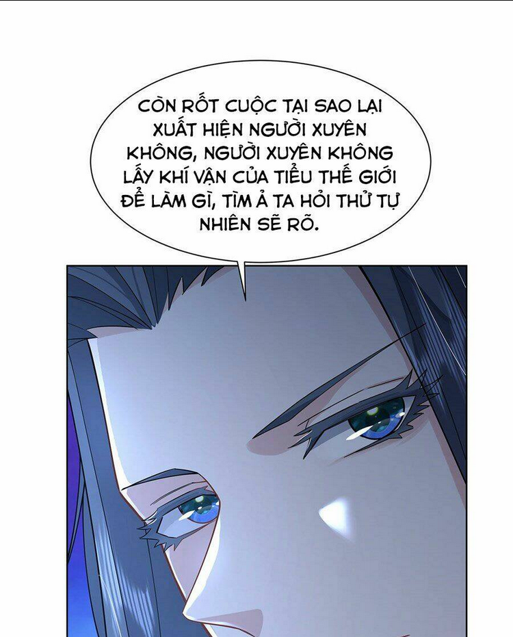Chương 25 - Trang 47