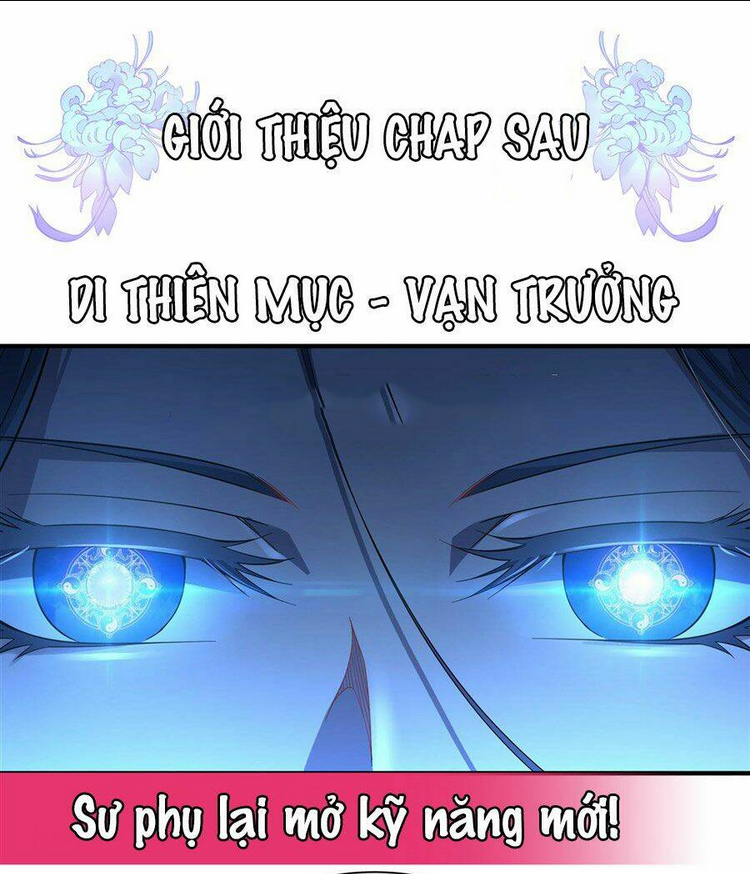 Chương 25 - Trang 49