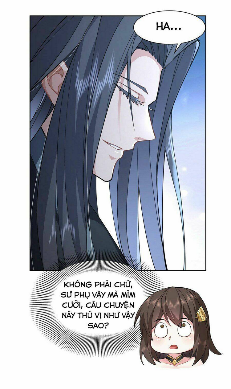 Chương 25 - Trang 7