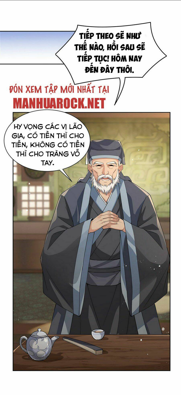 Chương 25 - Trang 8