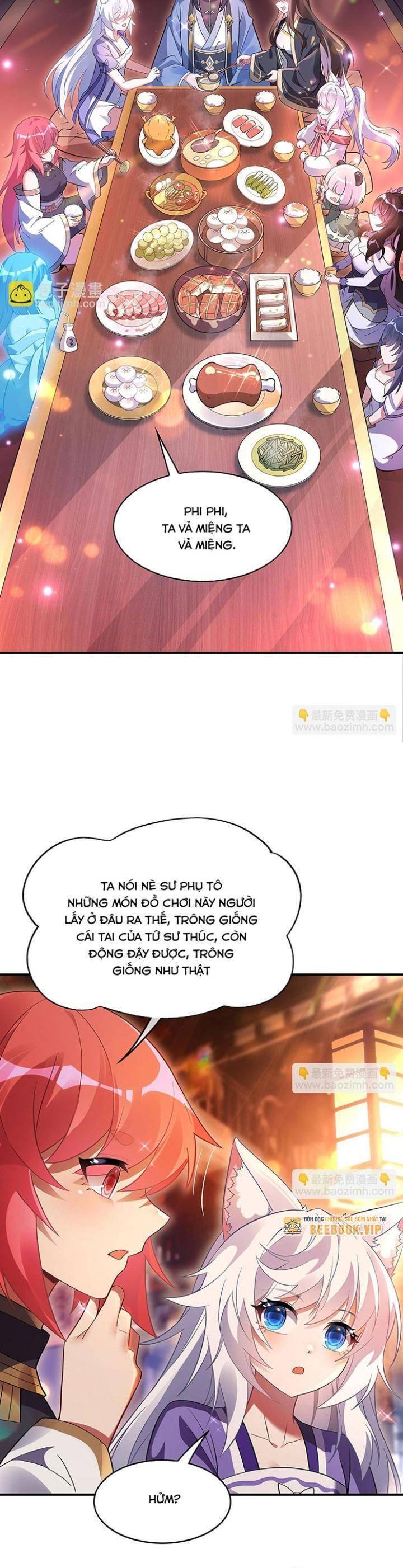Trang 22