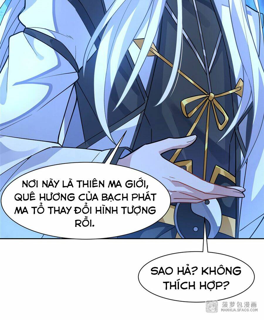 Chương 39 - Trang 28