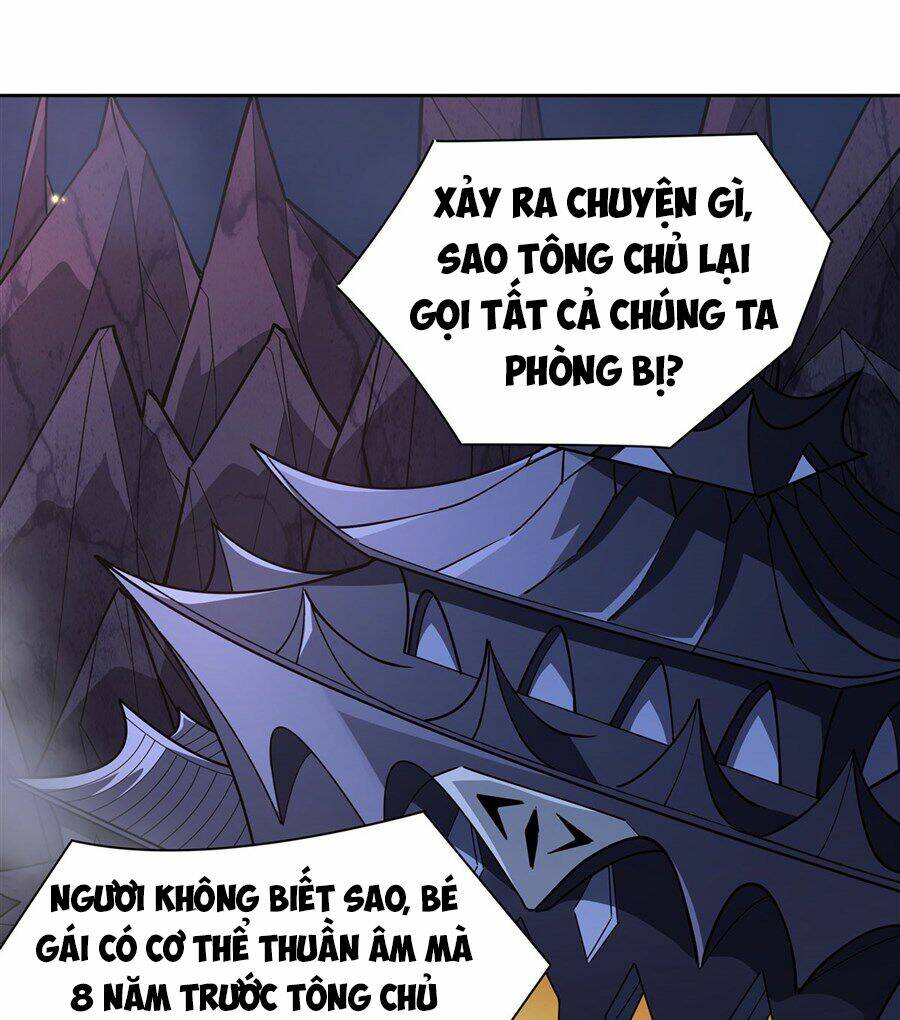 Chương 39 - Trang 33