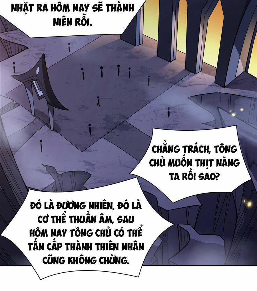Chương 39 - Trang 34