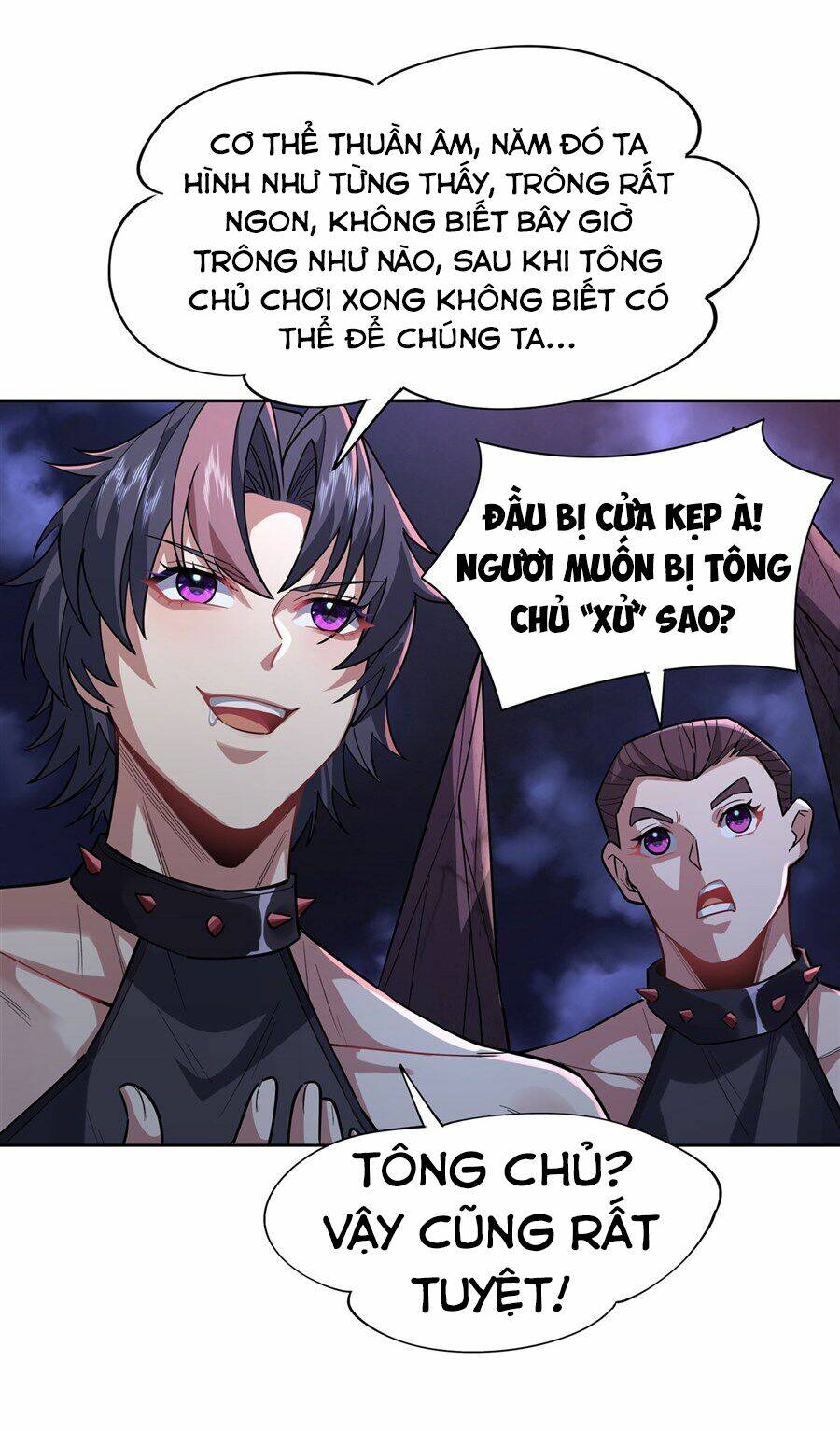 Chương 39 - Trang 35