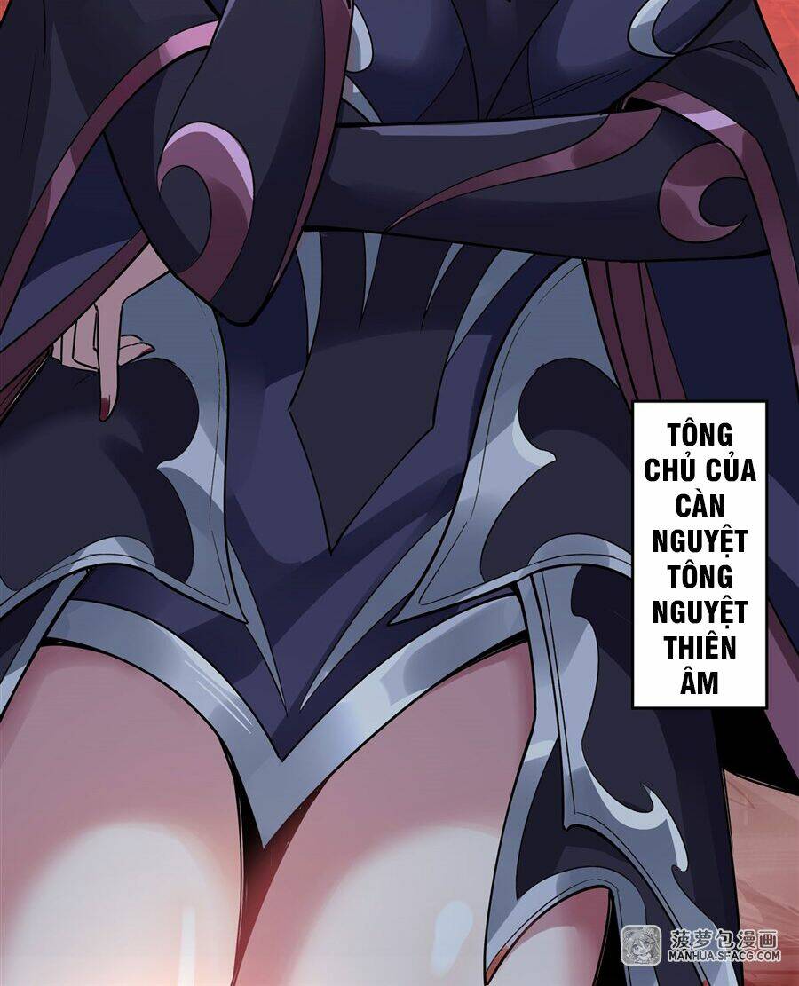 Chương 39 - Trang 5