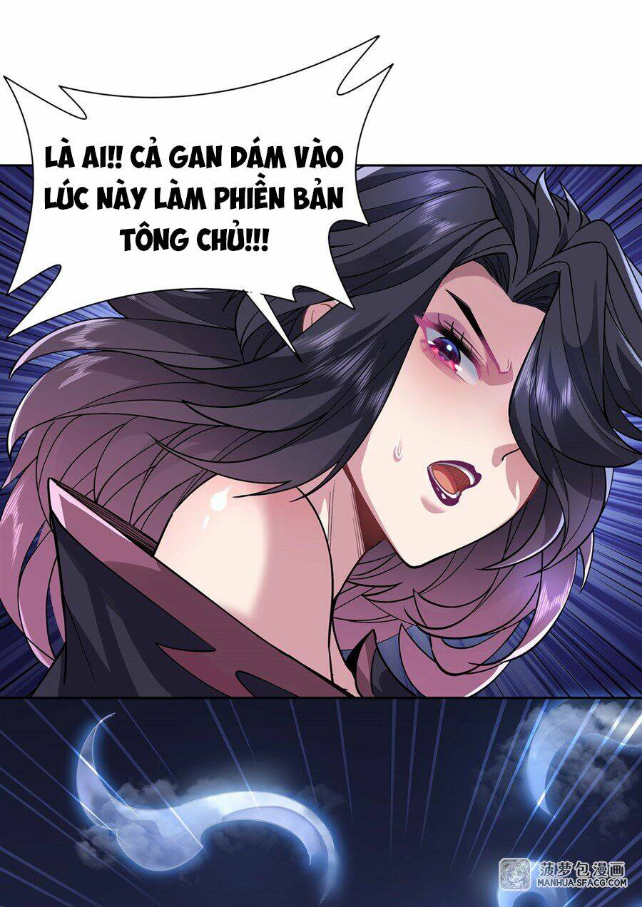 Chương 39 - Trang 49