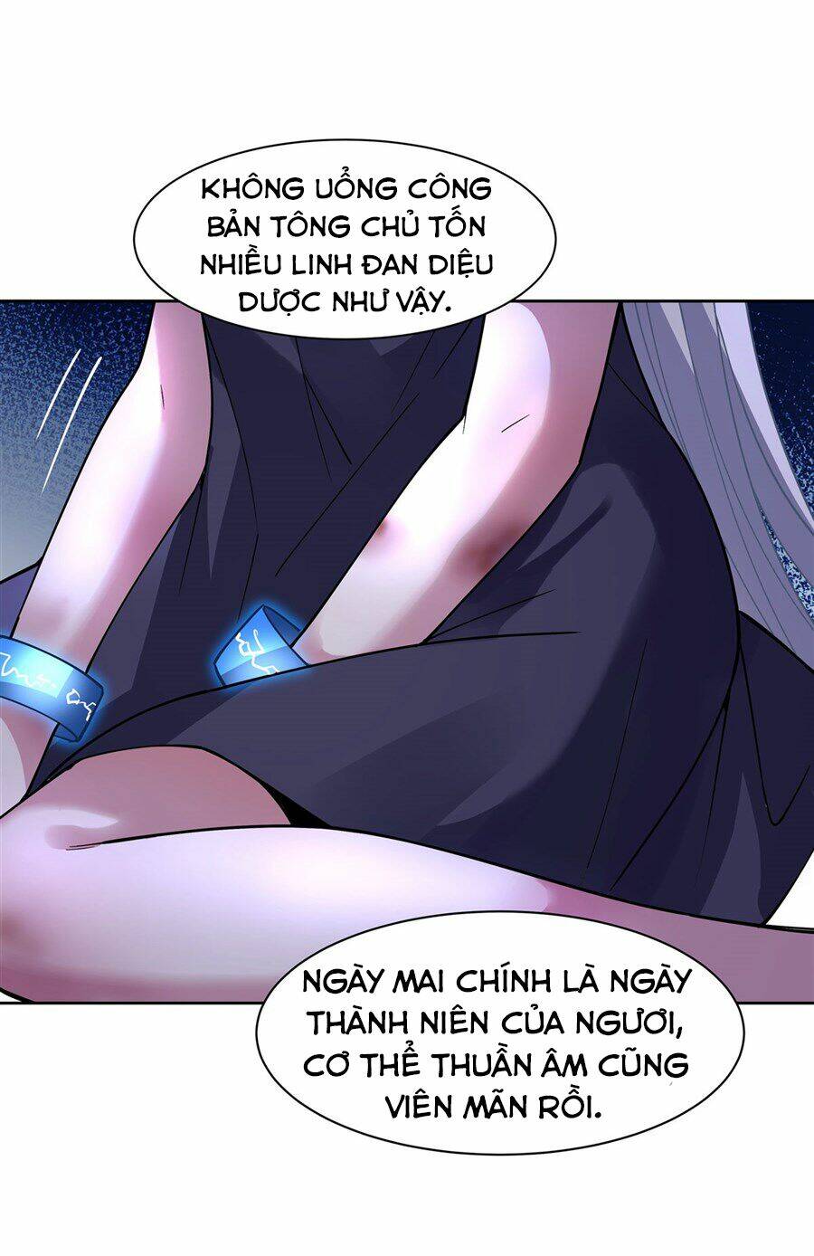 Chương 39 - Trang 8